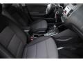 2014 Forte LX #16 2014 Forte LX #16