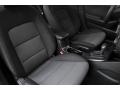 2014 Forte LX #18 2014 Forte LX #18