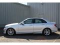 2012 C 300 Sport 4Matic #3 2012 C 300 Sport 4Matic #3