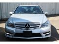 2012 C 300 Sport 4Matic #4 2012 C 300 Sport 4Matic #4