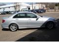 2012 C 300 Sport 4Matic #6 2012 C 300 Sport 4Matic #6