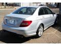 2012 C 300 Sport 4Matic #7 2012 C 300 Sport 4Matic #7