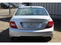 2012 C 300 Sport 4Matic #8 2012 C 300 Sport 4Matic #8