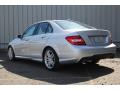 2012 C 300 Sport 4Matic #9 2012 C 300 Sport 4Matic #9