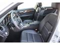 2012 C 300 Sport 4Matic #12 2012 C 300 Sport 4Matic #12