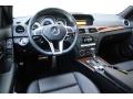 2012 C 300 Sport 4Matic #15 2012 C 300 Sport 4Matic #15