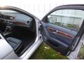 2012 C 300 Sport 4Matic #19 2012 C 300 Sport 4Matic #19