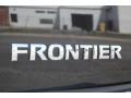 2013 Frontier S King Cab #19