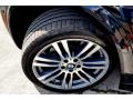  2012 BMW X5 xDrive35i Premium Wheel #17