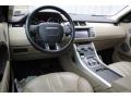 2012 Range Rover Evoque Pure #36