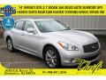 2014 Q70 3.7 AWD #1 2014 Q70 3.7 AWD #1