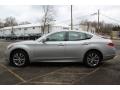 2014 Q70 3.7 AWD #2 2014 Q70 3.7 AWD #2