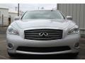 2014 Q70 3.7 AWD #4 2014 Q70 3.7 AWD #4