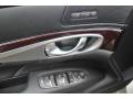 Controls of 2014 Infiniti Q70 3.7 AWD #12 Controls of 2014 Infiniti Q70 3.7 AWD #12