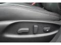 Controls of 2014 Infiniti Q70 3.7 AWD #13 Controls of 2014 Infiniti Q70 3.7 AWD #13