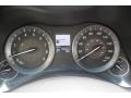 2014 Infiniti Q70 3.7 AWD Gauges #21 2014 Infiniti Q70 3.7 AWD Gauges #21