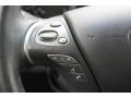 Controls of 2014 Infiniti Q70 3.7 AWD #23 Controls of 2014 Infiniti Q70 3.7 AWD #23