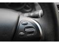 Controls of 2014 Infiniti Q70 3.7 AWD #24 Controls of 2014 Infiniti Q70 3.7 AWD #24