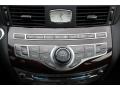 Controls of 2014 Infiniti Q70 3.7 AWD #28 Controls of 2014 Infiniti Q70 3.7 AWD #28