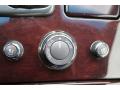 Controls of 2014 Infiniti Q70 3.7 AWD #30 Controls of 2014 Infiniti Q70 3.7 AWD #30