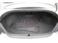 2014 Infiniti Q70 Trunk #33 2014 Infiniti Q70 Trunk #33