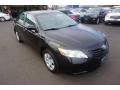 2009 Camry LE #3