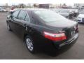 2009 Camry LE #5