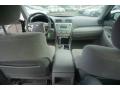 2009 Camry LE #18