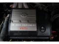 2002 Highlander V6 4WD #33