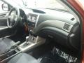 2010 Forester 2.5 X Premium #6