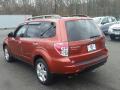 2010 Forester 2.5 X Premium #11