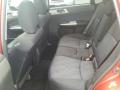 2010 Forester 2.5 X Premium #13