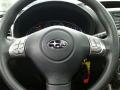 2010 Forester 2.5 X Premium #16