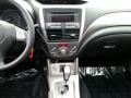 2010 Forester 2.5 X Premium #17