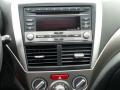2010 Forester 2.5 X Premium #18