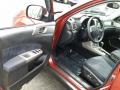 2010 Forester 2.5 X Premium #19