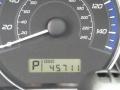 2010 Forester 2.5 X Premium #21