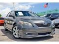 2007 Camry XLE #1