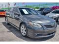 2007 Camry XLE #4