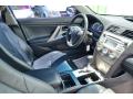 2007 Camry XLE #18