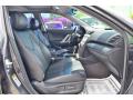 2007 Camry XLE #21