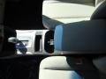 2011 Outback 2.5i Premium Wagon #18