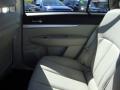 2011 Outback 2.5i Premium Wagon #21