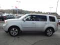2013 Pilot EX-L 4WD #7 2013 Pilot EX-L 4WD #7