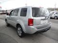 2013 Pilot EX-L 4WD #8 2013 Pilot EX-L 4WD #8