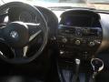 2007 6 Series 650i Coupe #4