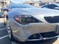 2007 6 Series 650i Coupe #12