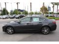2015 TLX 2.4 #4