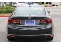 2015 TLX 2.4 #6