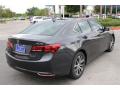 2015 TLX 2.4 #7
